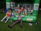 familiefeest deel 1 - 2017 - 135.jpg